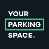 Your Parking Space Promo Codes for